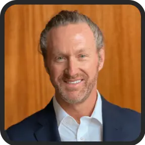 Sugar Defender Review-3