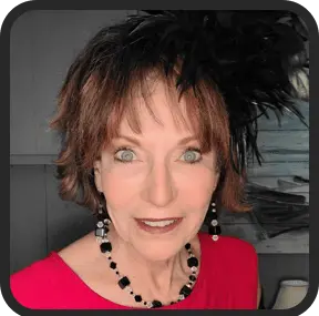 Sugar Defender Review-1